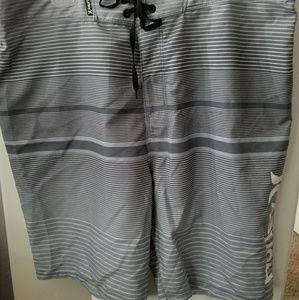 Hurley swimtrunks